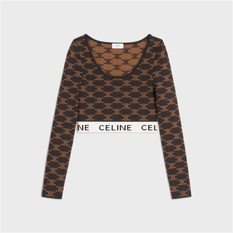 celine toos